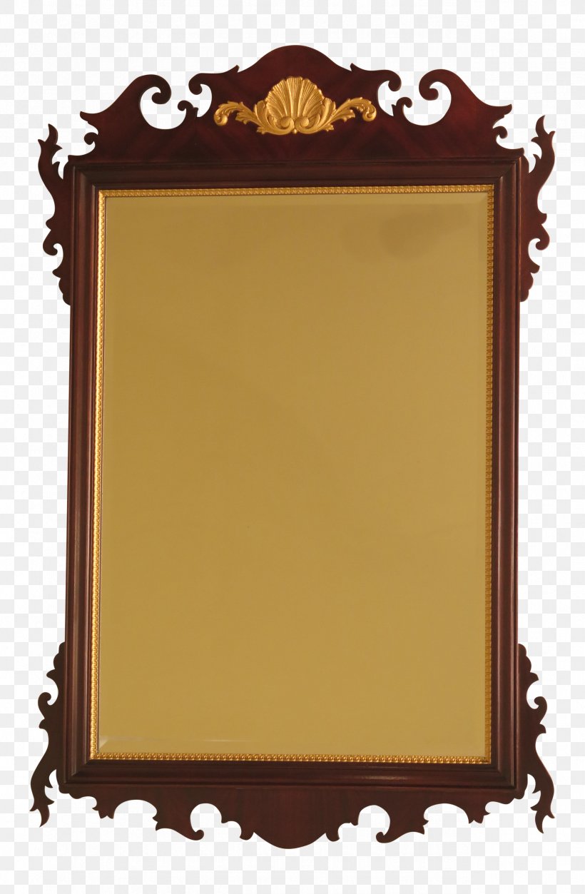 Classics Dollhouse Decorative Mirror Picture Frames Furniture Buffets & Sideboards, PNG, 2554x3904px, Mirror, Antique, Buffets Sideboards, Carved Wood Mirror, Chest Of Drawers Download Free
