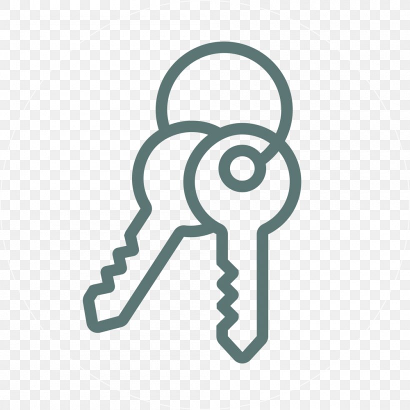 Clip Art Vector Graphics Illustration House, PNG, 1000x1000px, House, Drawing, Hand, Hardware Accessory, Lock Download Free