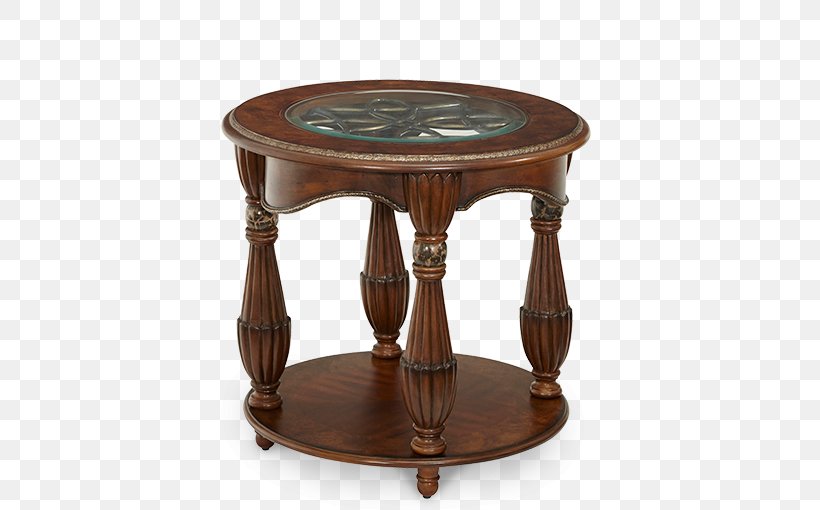 Coffee Tables Furniture Bedroom, PNG, 600x510px, Table, Antique, Bedroom, Coffee Table, Coffee Tables Download Free