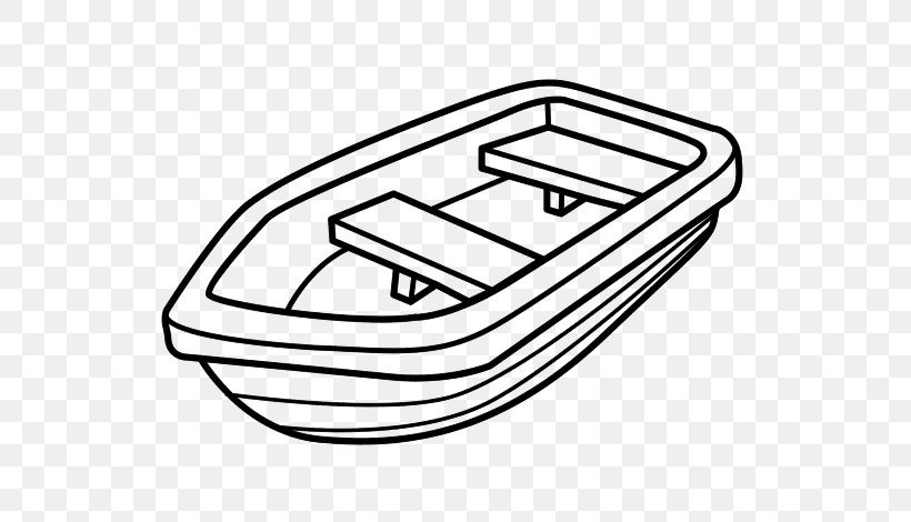 Coloring Book Motor Boats Ship Sailboat, PNG, 600x470px, Coloring Book, Area, Automotive Design, Black And White, Boat Download Free