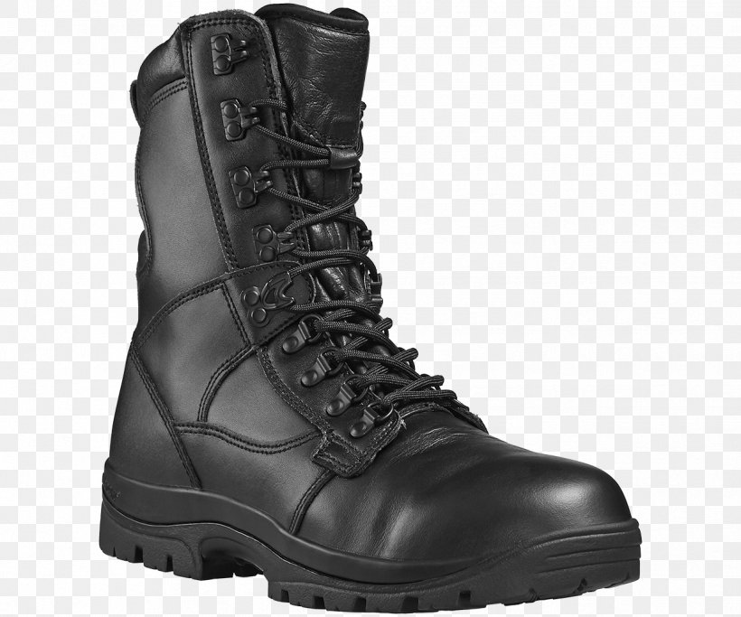 Combat Boot Shoe Leather Hi-Tec, PNG, 1238x1032px, Boot, Black, Clothing, Combat Boot, Footwear Download Free