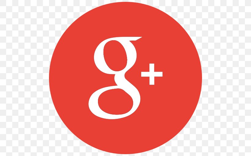 Google+ Social Networking Service Share Icon, PNG, 512x512px, Google, Area, Brand, Facebook, Google Drive Download Free