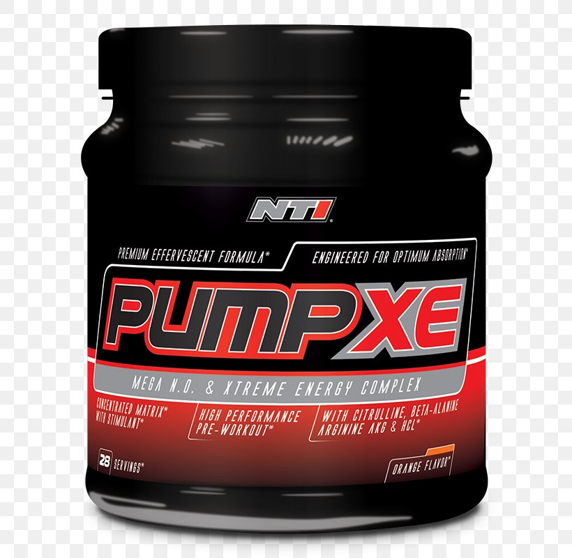 Dietary Supplement XE.com Brand Product Pump, PNG, 800x800px, Dietary Supplement, Anabolism, Brand, Diet, Pump Download Free