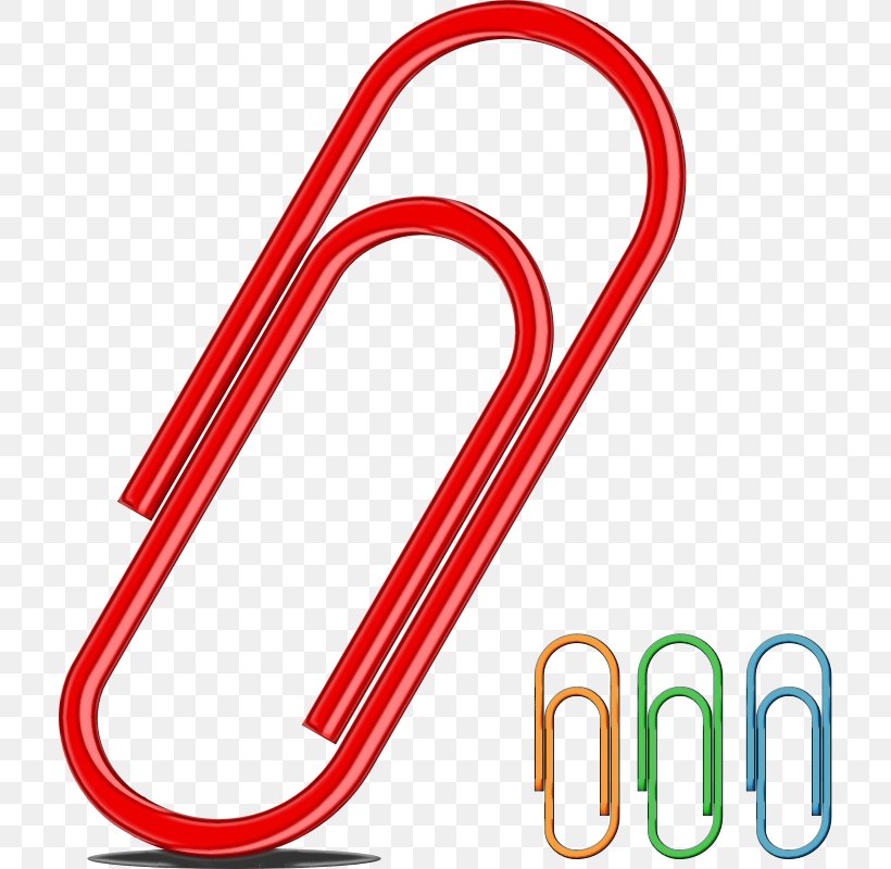 Drawing Pin, PNG, 712x800px, Paper, Drawing Pin, Office Supplies, Paper Clip, Pin Download Free