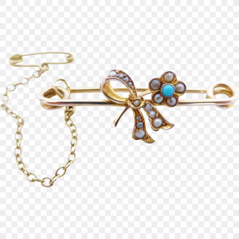 Earring Jewellery Safety Pin Brooch, PNG, 1811x1811px, Earring, Antique, Body Jewelry, Bracelet, Brooch Download Free