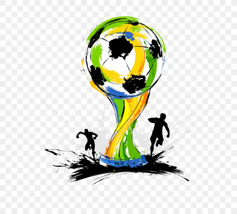 FIFA World Cup Football Stock Illustration Icon, PNG, 1806x1631px, Fifa World Cup, Ball, Football, Photography, Royaltyfree Download Free