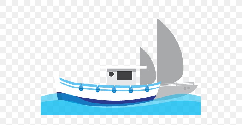 Greece Sailing Ship Watercraft, PNG, 625x424px, Greece, Boat, Brand, Customer, Designer Download Free