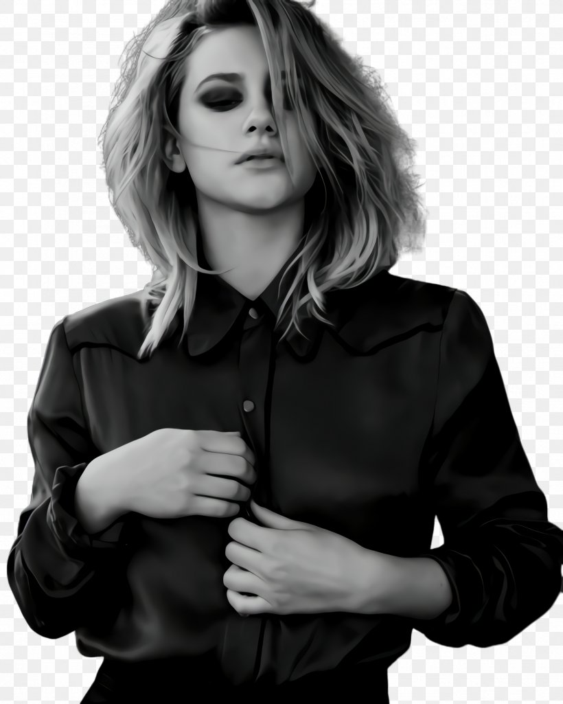 Hair Style, PNG, 1788x2236px, Lili Reinhart, Actor, Arm, Beauty, Betty Cooper Download Free