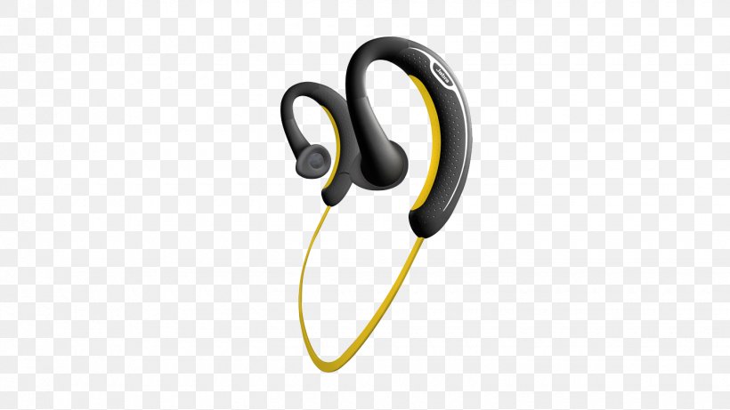 Headphones Jabra Sport Headset Mobile Phones, PNG, 1440x810px, Headphones, Audio, Audio Equipment, Bluetooth, Electronic Device Download Free