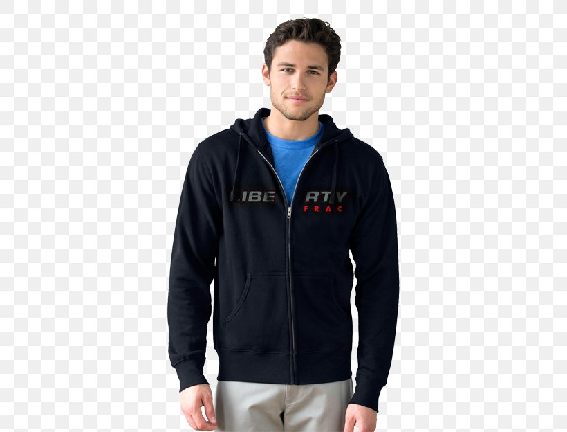 Hoodie Polar Fleece Sweater Zipper Clothing, PNG, 416x624px, Hoodie, Blue, Bluza, Clothing, Cotton Download Free