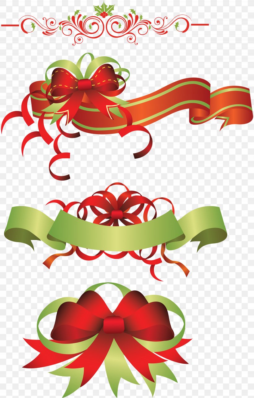 Iban 1st Igreja Batista In North Wing Ribbon Clip Art, PNG, 3895x6117px, Ribbon, Artwork, Christmas, Christmas Decoration, Christmas Ornament Download Free