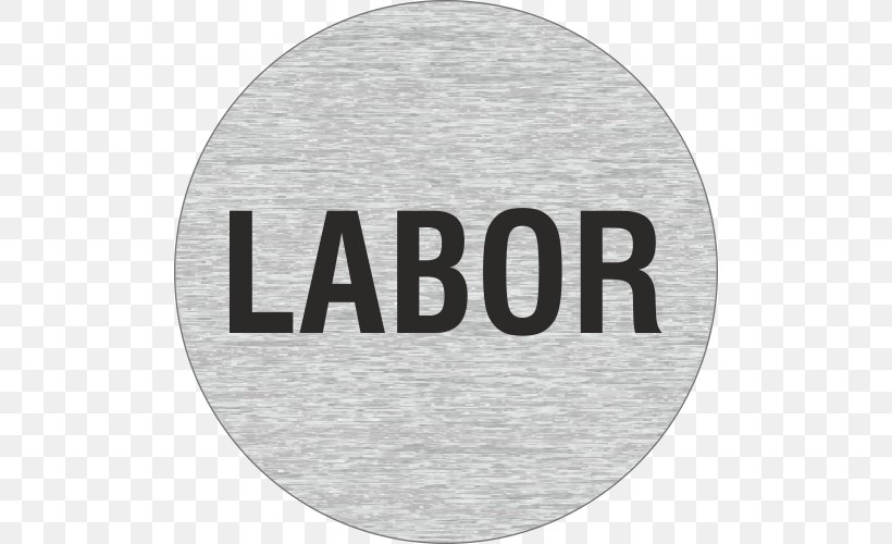 Illinois Labor Organization Museum Employment, PNG, 500x500px, Illinois, Art, Brand, Cnn Video, Employment Download Free