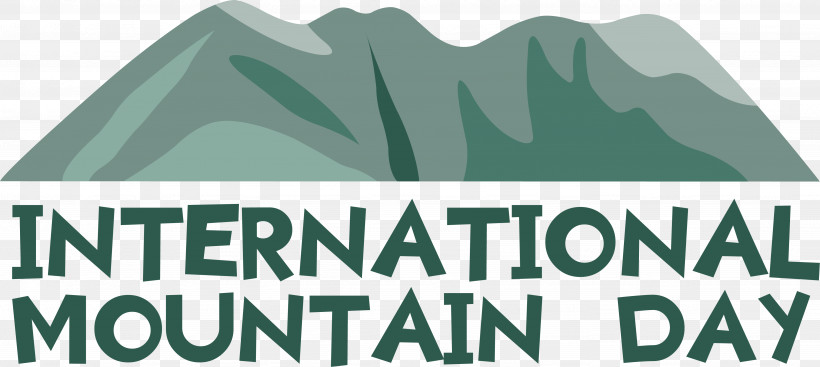 International Mountain Day, PNG, 4104x1841px, International Mountain Day Download Free