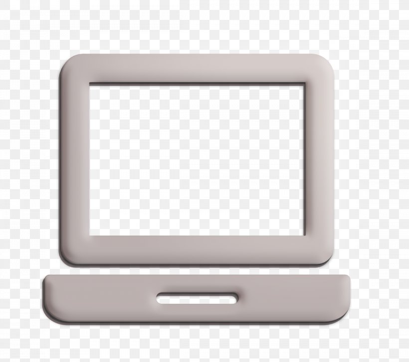 Laptop Icon Notebook Icon, PNG, 1148x1018px, Laptop Icon, Display Device, Electronic Device, Media, Multimedia Download Free