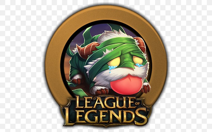 League Of Legends Dota 2 Defense Of The Ancients Video Game Mobile Legends: Bang Bang, PNG, 512x512px, League Of Legends, Counterstrike Global Offensive, Defense Of The Ancients, Dota 2, Electronic Sports Download Free