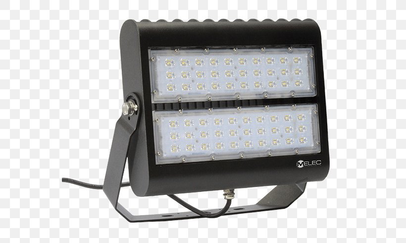 Light Fixture Reflector LED Lamp Light-emitting Diode, PNG, 570x490px, Light, Computer Hardware, Description, Dumalux Led Lighting, Hardware Download Free