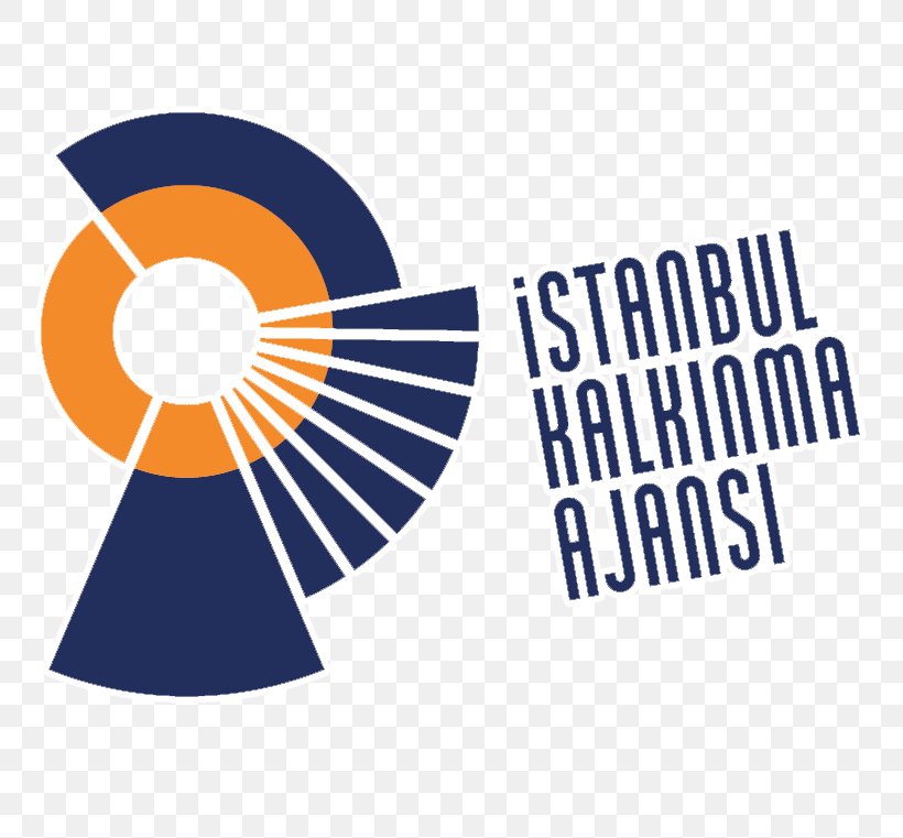 Logo Istanbul Development Agency Galata Organization, PNG, 766x761px, Logo, Area, Brand, Communication, Diagram Download Free