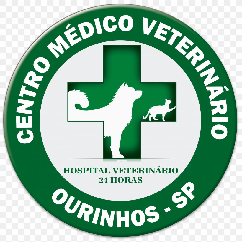 Logo Organization Brand Green Clip Art, PNG, 2562x2574px, Logo, Area, Brand, Green, Hospital Download Free