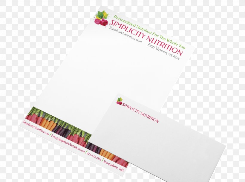 Logo Simplicity Nutrition, Inc. Brand, PNG, 2000x1487px, Logo, Blossom, Brand, Letterhead, Meal Download Free