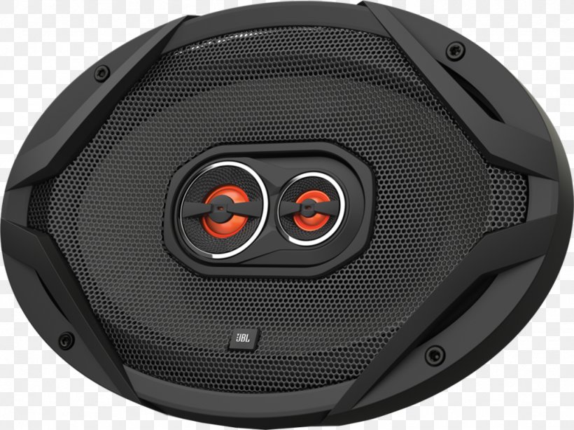 Loudspeaker JBL GX963 Vehicle Audio, PNG, 1024x767px, Loudspeaker, Amplifier, Audio, Audio Equipment, Audio Power Amplifier Download Free