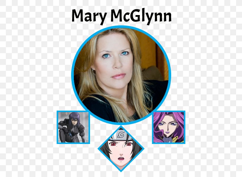 Mary Elizabeth McGlynn Motoko Kusanagi Silent Hill 3 Resident Evil: Revelations 2, PNG, 600x600px, Watercolor, Cartoon, Flower, Frame, Heart Download Free