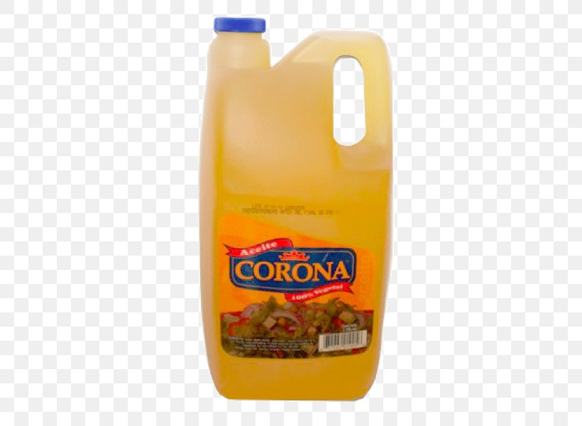 Orange Drink Hojuela Food Oil, PNG, 600x600px, Orange Drink, Bread, Condiment, Dairy Products, Flour Download Free
