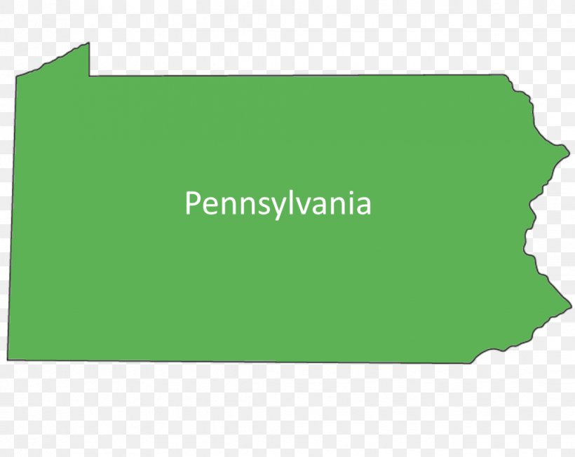 Pennsylvania Clip Art, PNG, 1021x813px, Pennsylvania, Area, Brand, Grass, Green Download Free