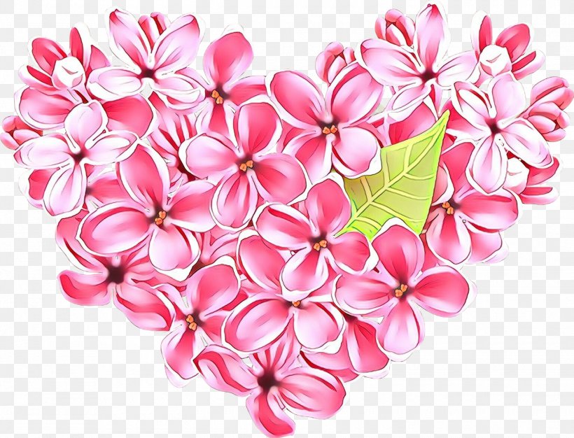 Pink Petal Frangipani Heart Flower, PNG, 1500x1146px, Cartoon, Cut Flowers, Flower, Frangipani, Heart Download Free