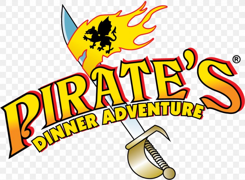 Pirates Dinner Adventure Dinner Theater Restaurant Pirates Voyage Dinner And Show Medieval Times, PNG, 955x700px, Dinner Theater, Area, Artwork, Brand, Buena Park California Download Free