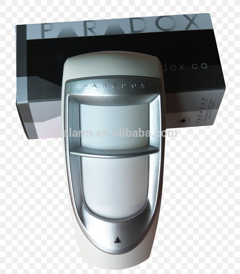 Product Design Glass Unbreakable, PNG, 750x937px, Glass, Hardware, Unbreakable Download Free