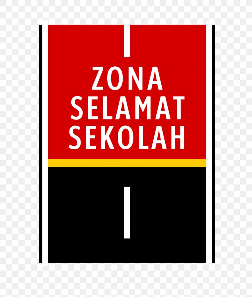 Road Surface Marking Indonesia School Zone Traffic Sign, PNG, 1074x1266px, Road Surface Marking, Advertising, Area, Banner, Brand Download Free