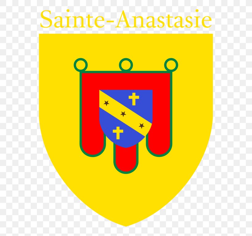 Sainte-Anastasie, Cantal Departments Of France Encyclopedia Human Settlement Wikipedia, PNG, 628x768px, Departments Of France, Area, Cantal, Encyclopedia, France Download Free