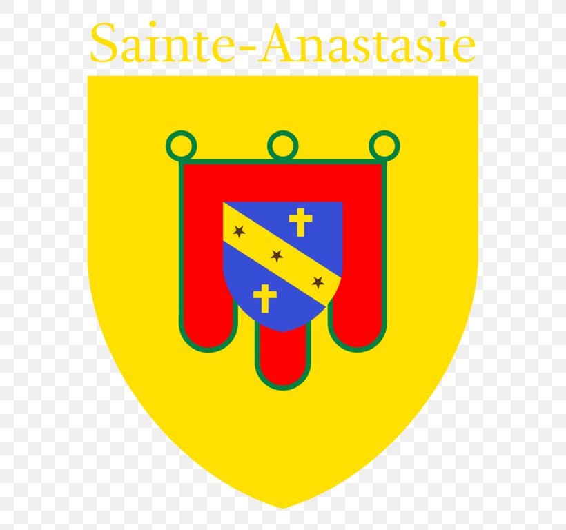 sainte-anastasie-cantal-departments-of-france-encyclopedia-human