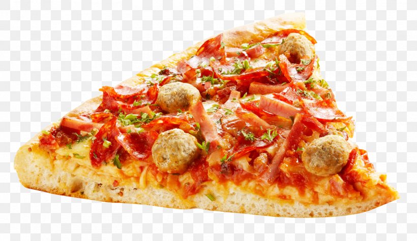Sicilian Pizza Fast Food California-style Pizza, PNG, 1606x931px, Pizza, American Food, California Style Pizza, Cuisine, Dish Download Free