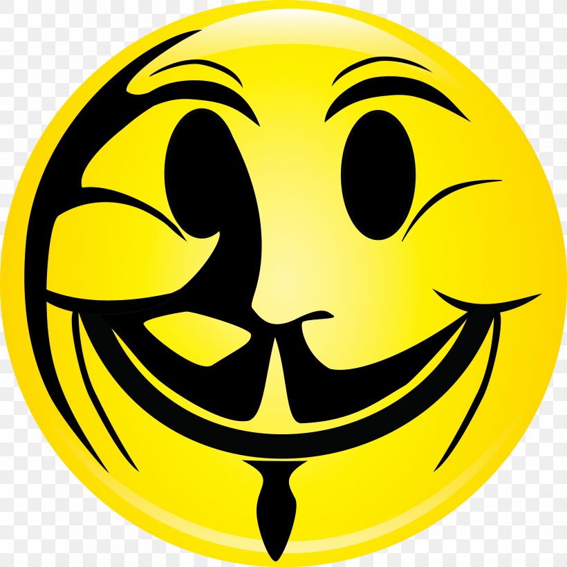 Smiley Emoticon Devil Clip Art, PNG, 2904x2904px, Smiley, Devil, Emoticon, Evil, Face Download Free