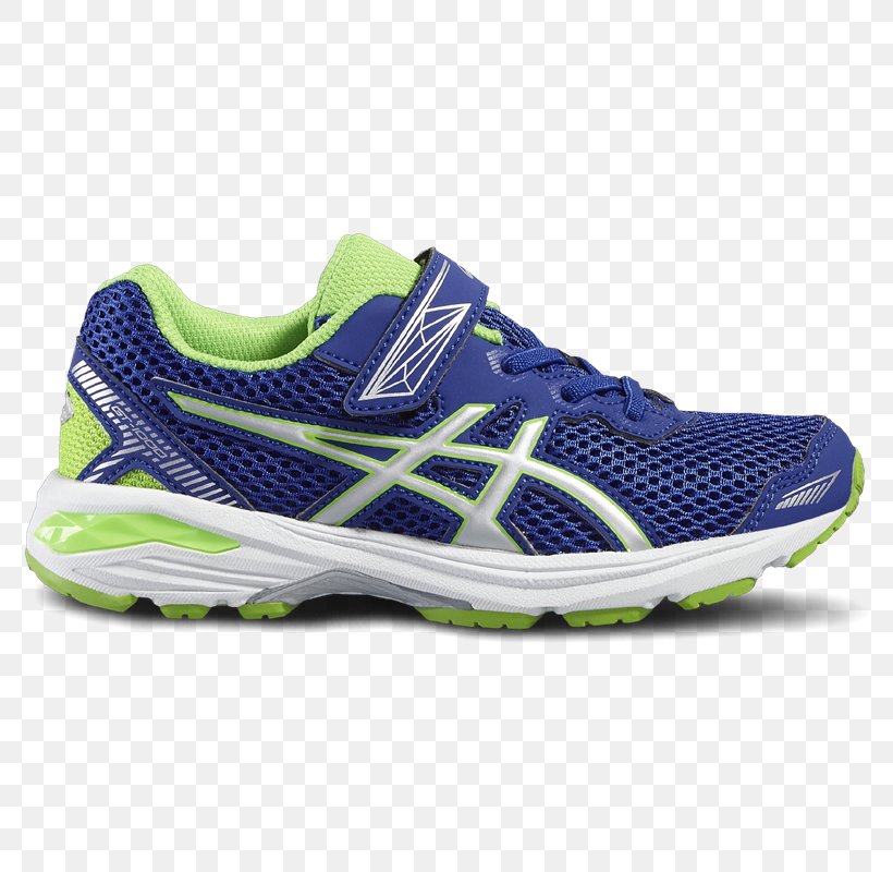 Sports Shoes ASICS Nike Clothing, PNG, 800x800px, Sports Shoes, Aqua, Asics, Athletic Shoe, Basketball Shoe Download Free