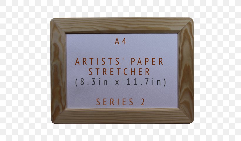 Standard Paper Size Adhesive Tape Watercolor Painting Wood, PNG, 640x480px, Paper, Adhesive Tape, Art, Artist, Picture Frame Download Free