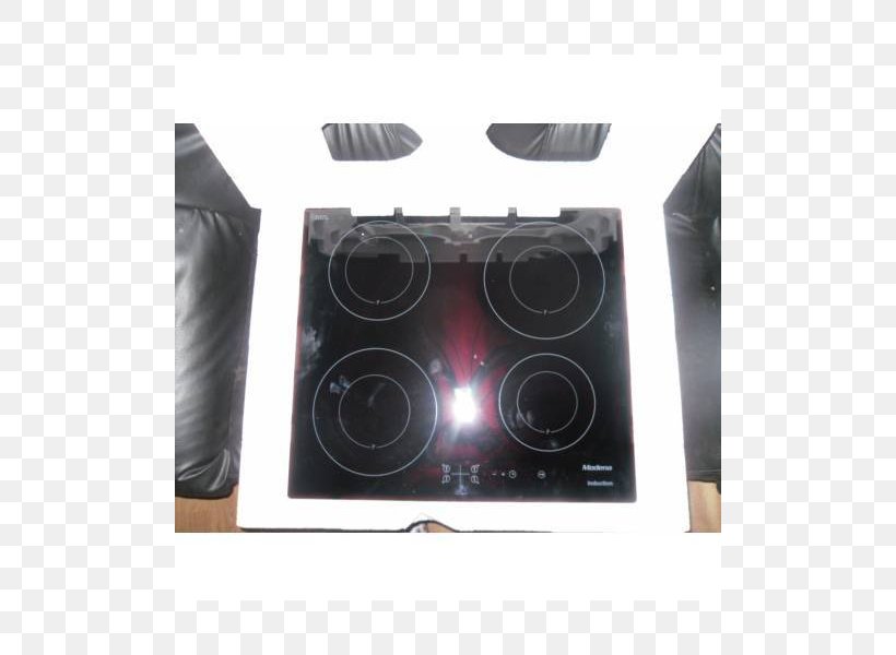 Subwoofer Sound Box Multimedia, PNG, 800x600px, Subwoofer, Audio, Electronics, Loudspeaker, Multimedia Download Free
