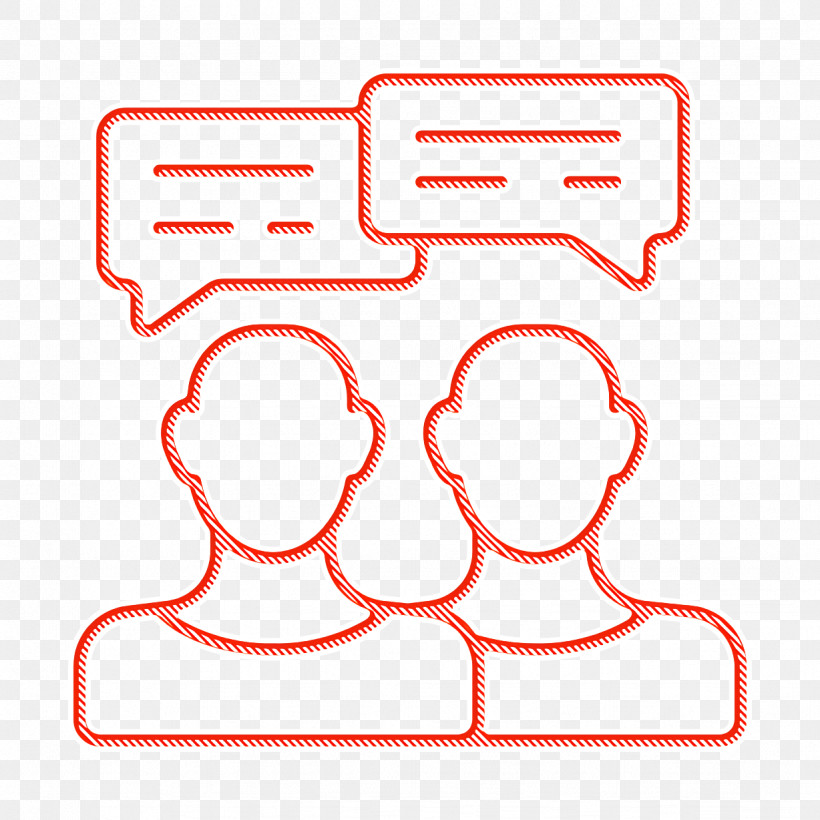Talk Icon Conversation Icon Project Management Icon, PNG, 1228x1228px, Talk Icon, College, Conversation Icon, Education, Future Download Free