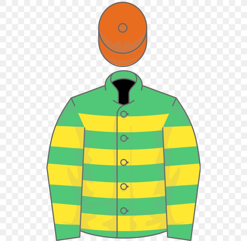 Thoroughbred Epsom Derby Foal Horse Racing Epsom Oaks, PNG, 512x799px, Thoroughbred, Button, Casual Look, Clothing, Epsom Derby Download Free