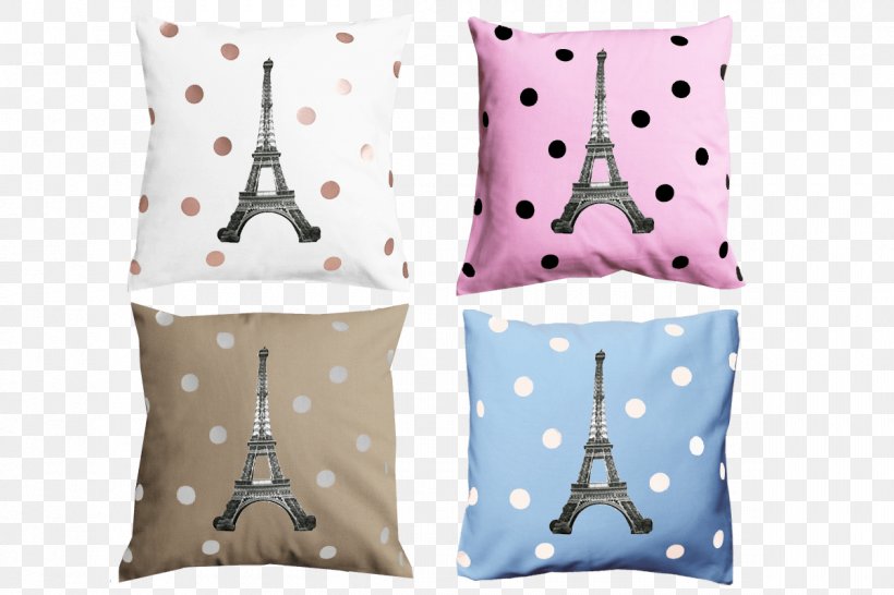 Throw Pillows Cushion Couch Saying, PNG, 1200x800px, Pillow, Beurer, Bunte, Canvas, Couch Download Free