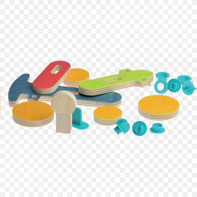 Toy Plastic, PNG, 960x960px, Toy, Plastic Download Free