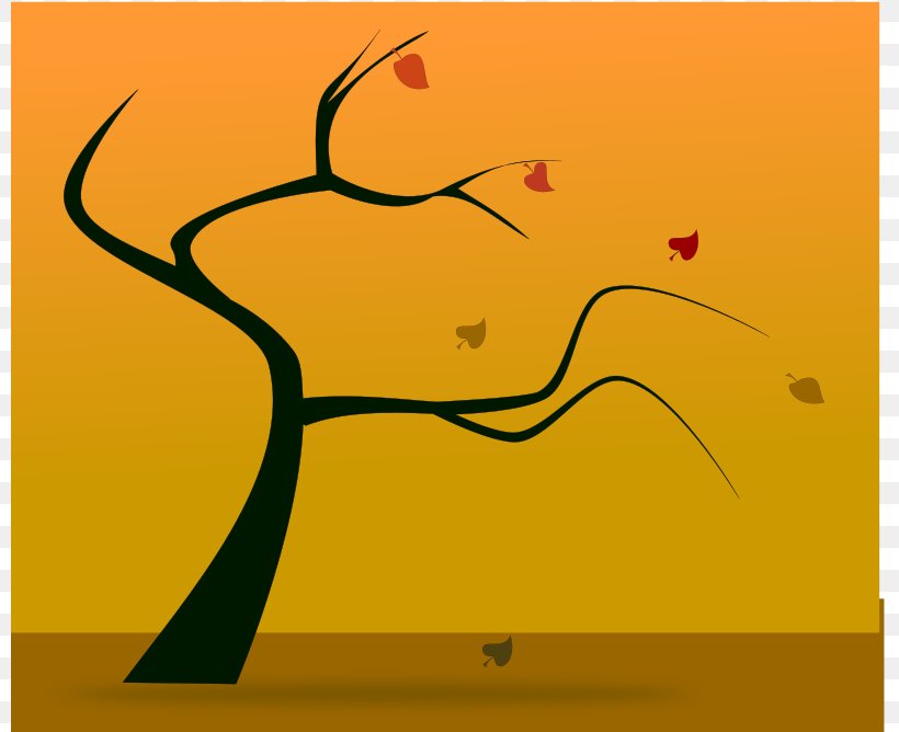 Tree Death Silhouette Clip Art, PNG, 800x668px, Tree, Art, Branch, Cartoon, Death Download Free