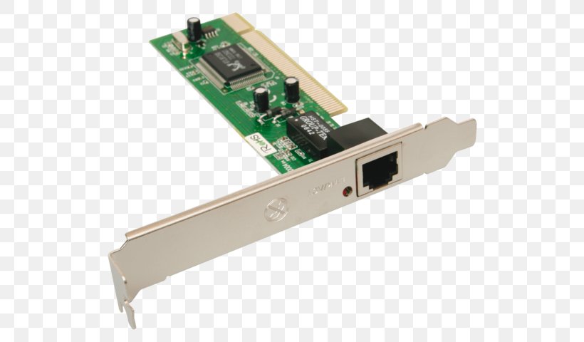 TV Tuner Cards & Adapters Network Cards & Adapters Conventional PCI Computer Hardware Wireless Network, PNG, 640x480px, Tv Tuner Cards Adapters, Computer, Computer Component, Computer Hardware, Computer Network Download Free