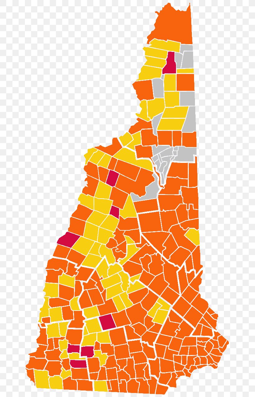 US Presidential Election 2016 United States Presidential Election, 2012 United States Presidential Election In New Hampshire, 2012 United States Elections, 2012, PNG, 677x1277px, Us Presidential Election 2016, Area, Art, Election, Electoral College Download Free