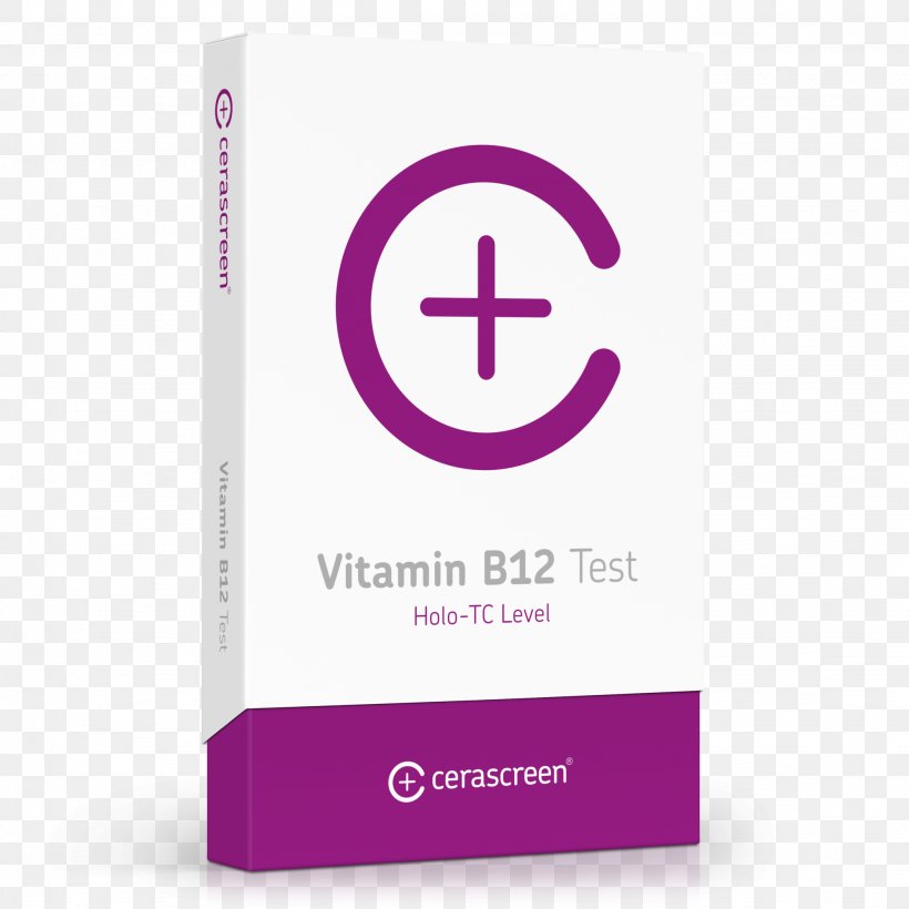 Vitamin B-12 Blood Test Vitamin B12 Deficiency, PNG, 2048x2048px, Vitamin B12, Allergy, Blood Test, Brand, Cortisol Download Free