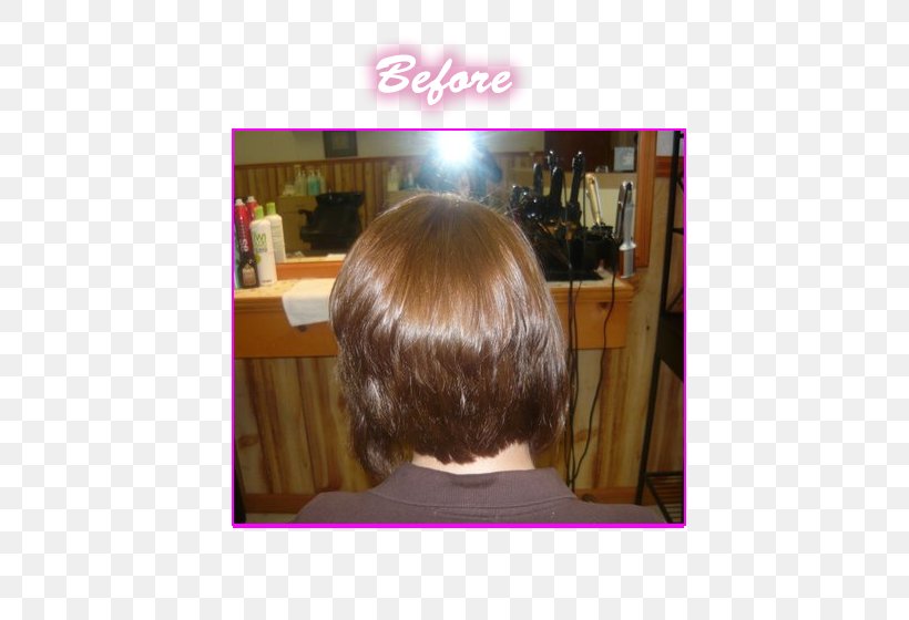 Wig Artificial Hair Integrations Hair Coloring Long Hair, PNG, 500x560px, Wig, Artificial Hair Integrations, Brown, Brown Hair, Caramel Color Download Free