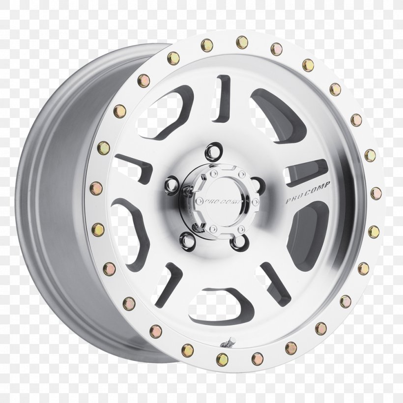 Alloy Wheel Jeep Grand Cherokee Jeep Cherokee Tire, PNG, 1001x1001px, Alloy Wheel, Auto Part, Automotive Tire, Automotive Wheel System, Clutch Part Download Free