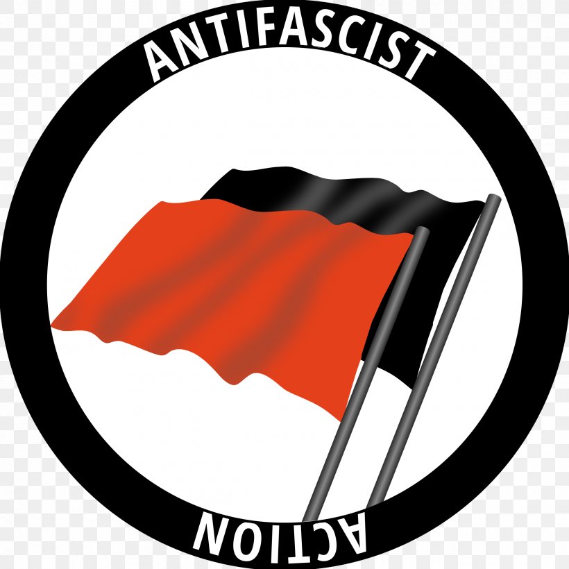 Anti-Zionism Anti-fascism Antisemitism Symbol, PNG, 2400x2400px, Antizionism, Antifascism, Antisemitism, Area, Artwork Download Free