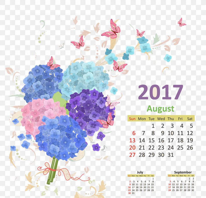 August No To Wo Ni, PNG, 1100x1058px, Calendar, Chinese New Year, Chinese Zodiac, Creativity, Floral Design Download Free